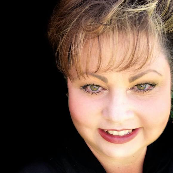 Meet your Posher, Adeline addy - Picture 1 of 1